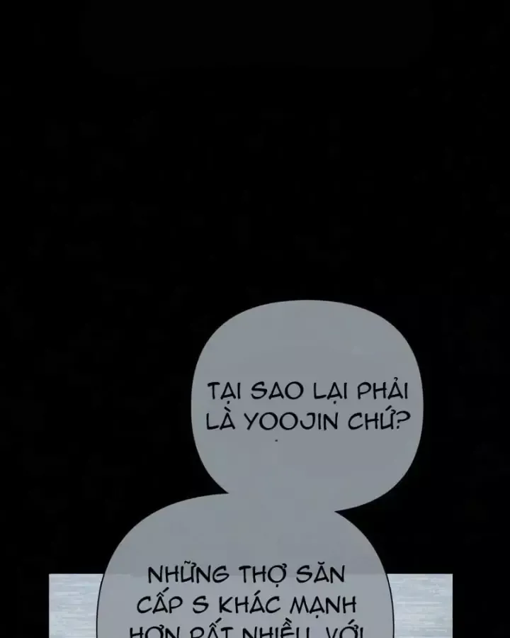 Những Ranker Cấp S Mà Tôi Nuôi Dưỡng Chap 174 - Next Chap 175