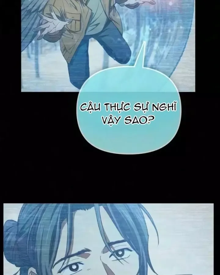 Những Ranker Cấp S Mà Tôi Nuôi Dưỡng Chap 174 - Next Chap 175