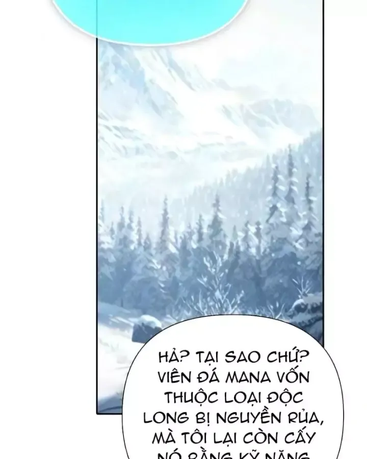 Những Ranker Cấp S Mà Tôi Nuôi Dưỡng Chap 174 - Next Chap 175