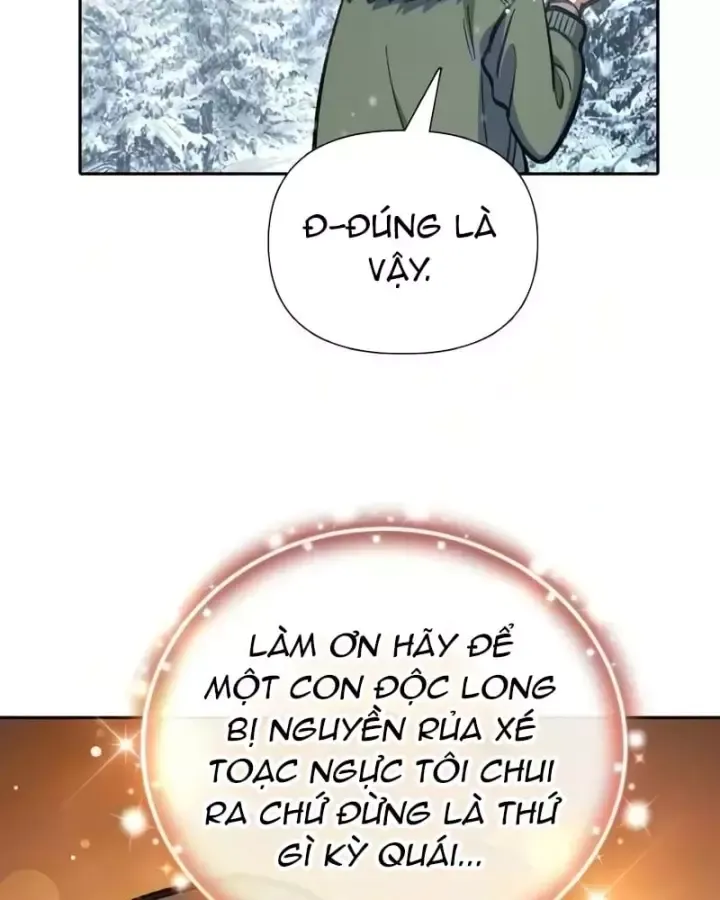Những Ranker Cấp S Mà Tôi Nuôi Dưỡng Chap 174 - Next Chap 175