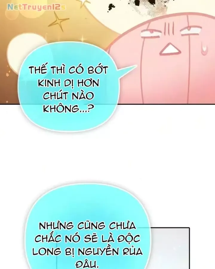 Những Ranker Cấp S Mà Tôi Nuôi Dưỡng Chap 174 - Next Chap 175