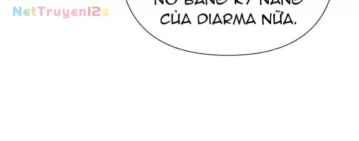 Những Ranker Cấp S Mà Tôi Nuôi Dưỡng Chap 174 - Next Chap 175
