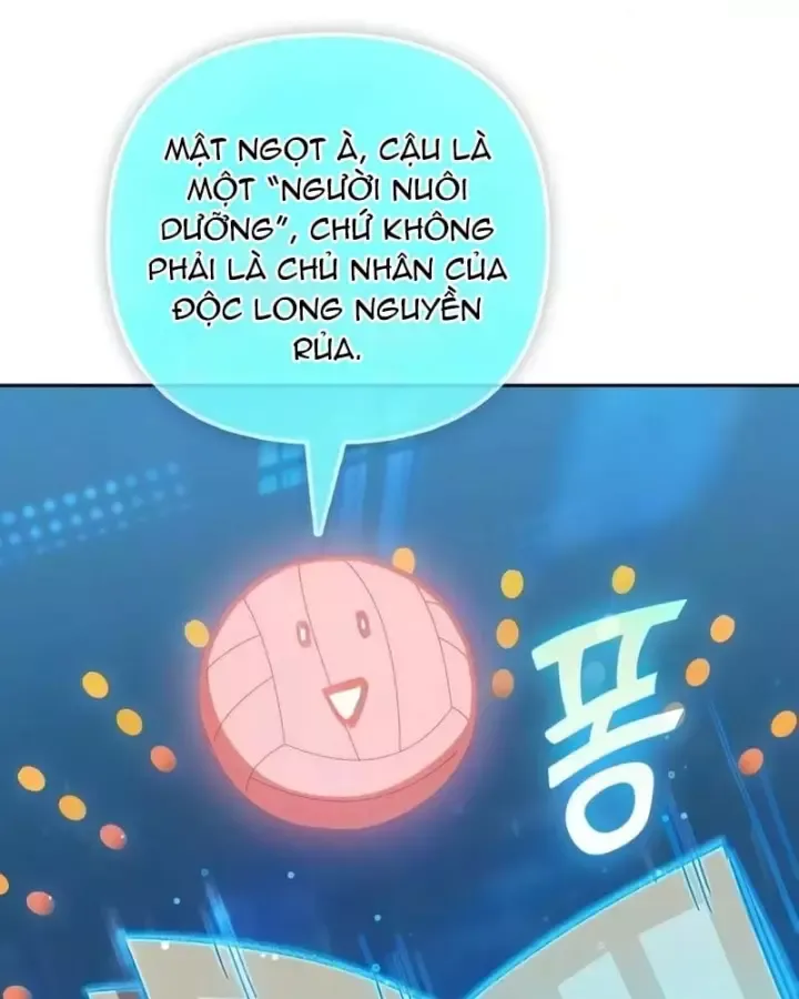 Những Ranker Cấp S Mà Tôi Nuôi Dưỡng Chap 174 - Next Chap 175