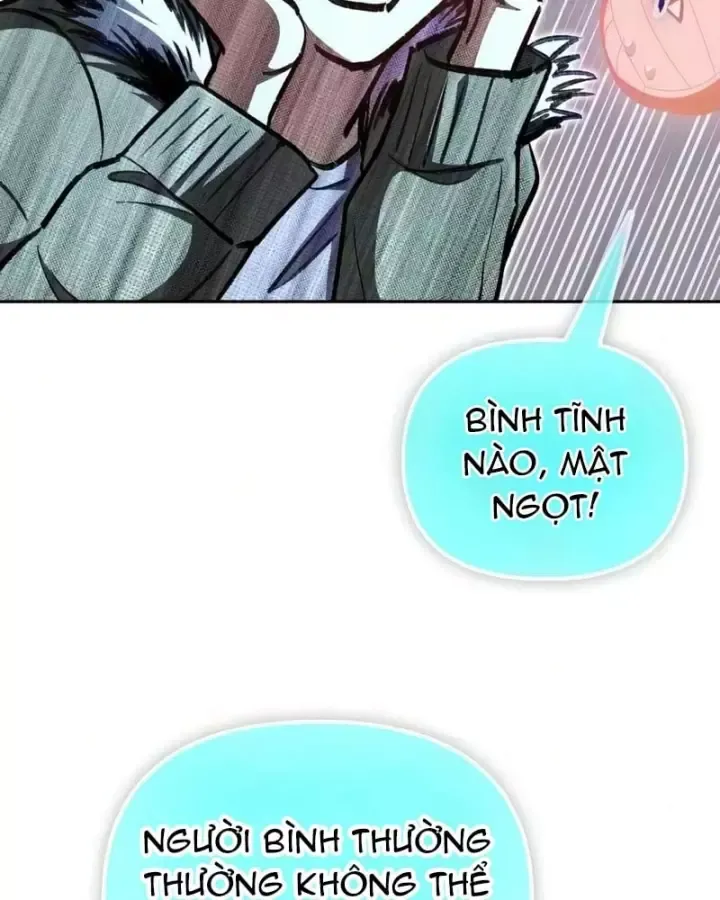 Những Ranker Cấp S Mà Tôi Nuôi Dưỡng Chap 174 - Next Chap 175