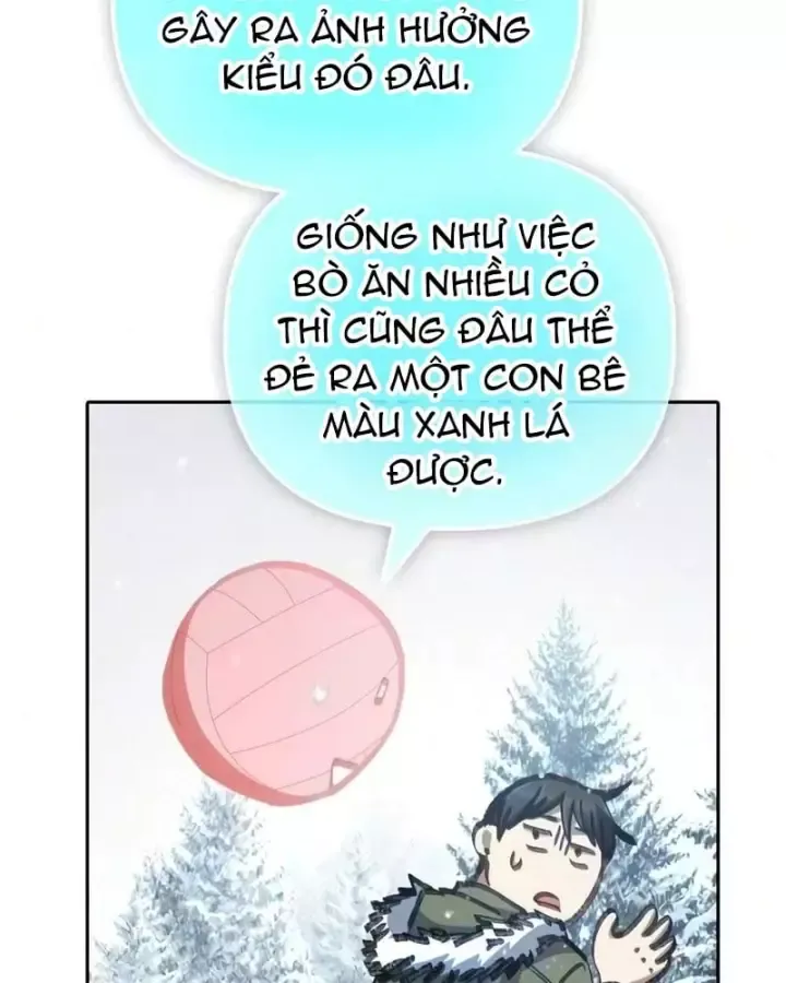 Những Ranker Cấp S Mà Tôi Nuôi Dưỡng Chap 174 - Next Chap 175