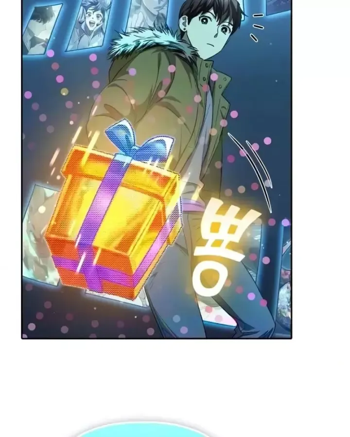Những Ranker Cấp S Mà Tôi Nuôi Dưỡng Chap 174 - Next Chap 175