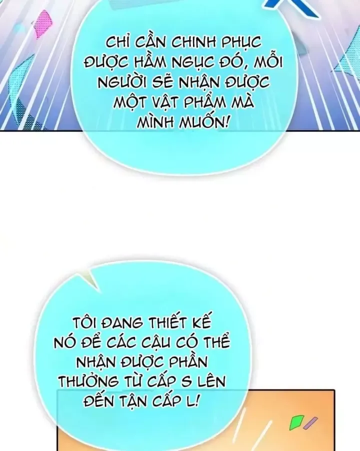 Những Ranker Cấp S Mà Tôi Nuôi Dưỡng Chap 174 - Next Chap 175