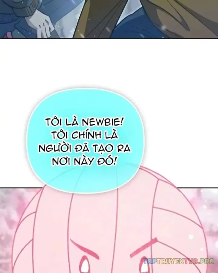 Những Ranker Cấp S Mà Tôi Nuôi Dưỡng Chap 174 - Next Chap 175