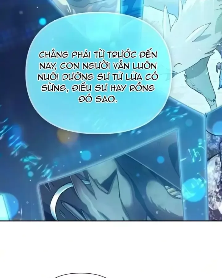Những Ranker Cấp S Mà Tôi Nuôi Dưỡng Chap 174 - Next Chap 175
