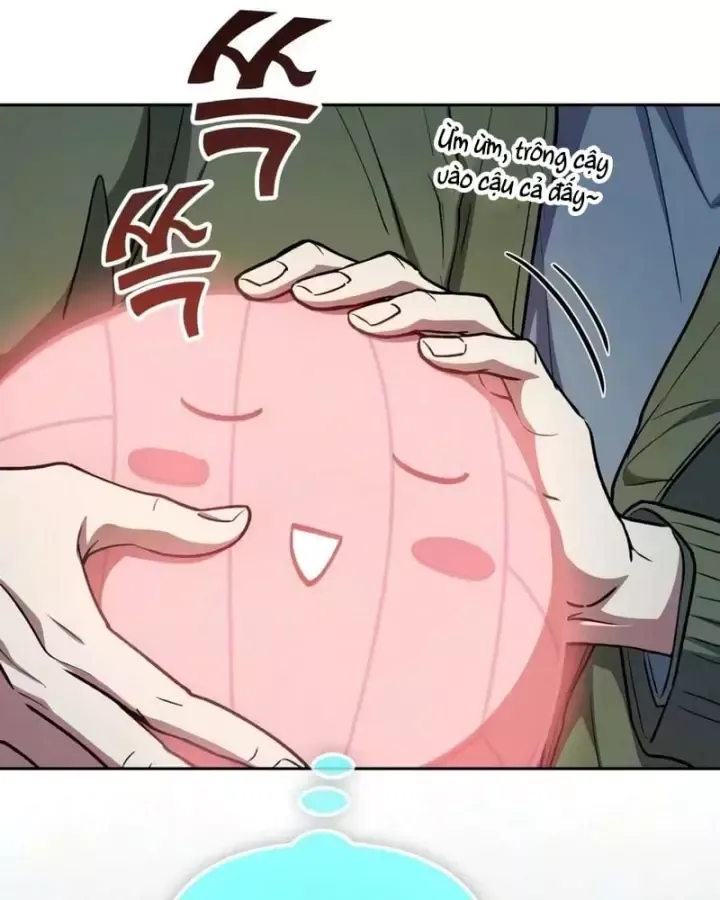 Những Ranker Cấp S Mà Tôi Nuôi Dưỡng Chap 174 - Next Chap 175