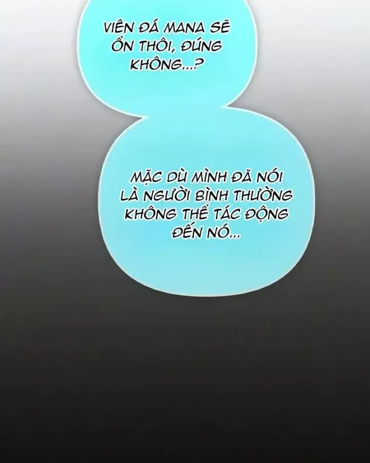 Những Ranker Cấp S Mà Tôi Nuôi Dưỡng Chap 174 - Next Chap 175