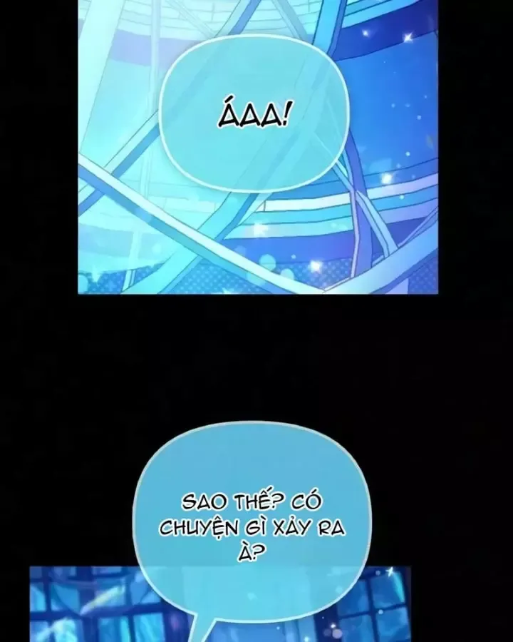 Những Ranker Cấp S Mà Tôi Nuôi Dưỡng Chap 174 - Next Chap 175