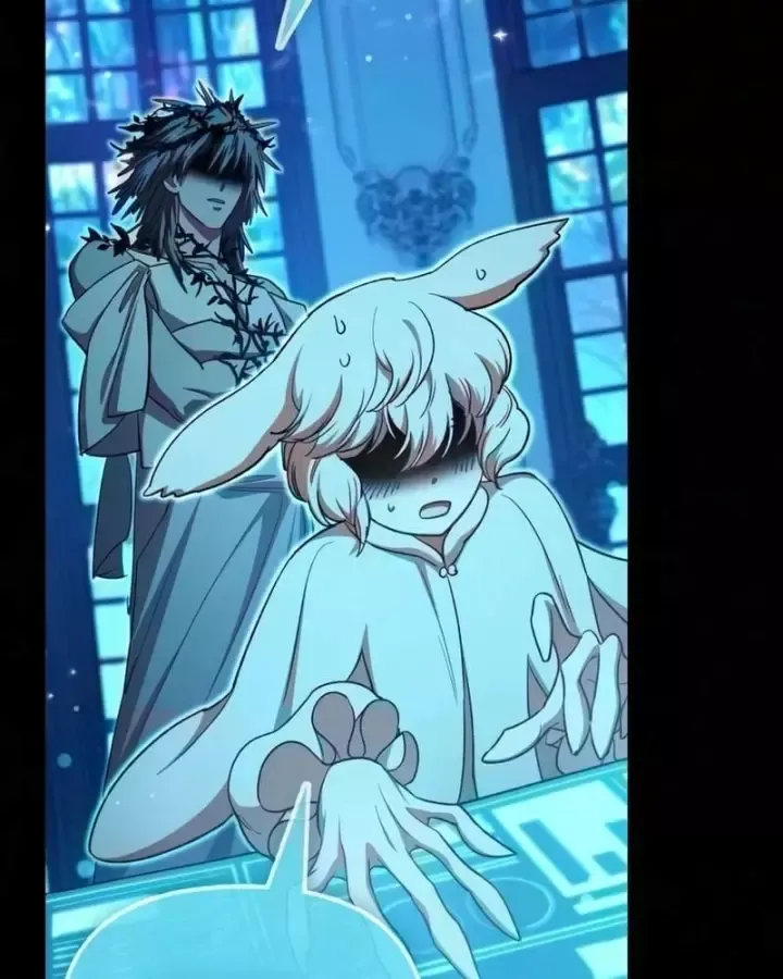 Những Ranker Cấp S Mà Tôi Nuôi Dưỡng Chap 174 - Next Chap 175