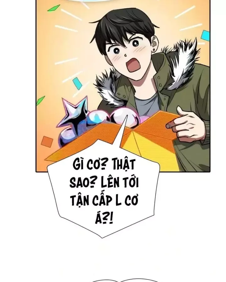 Những Ranker Cấp S Mà Tôi Nuôi Dưỡng Chap 174 - Next Chap 175