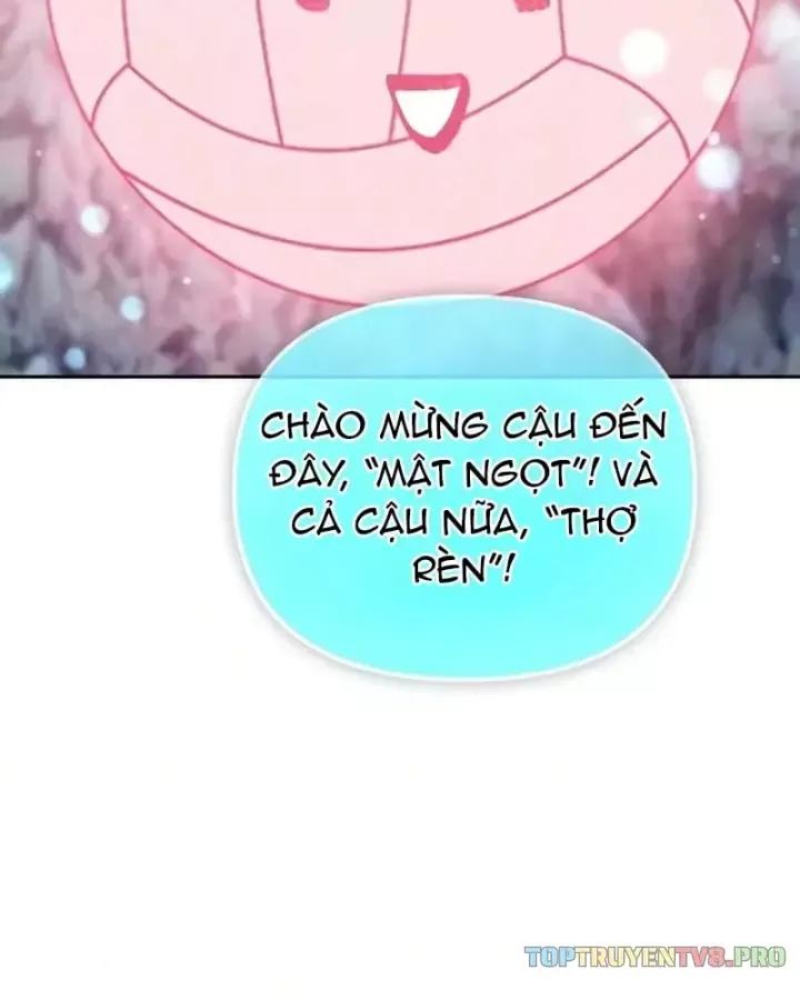 Những Ranker Cấp S Mà Tôi Nuôi Dưỡng Chap 174 - Next Chap 175
