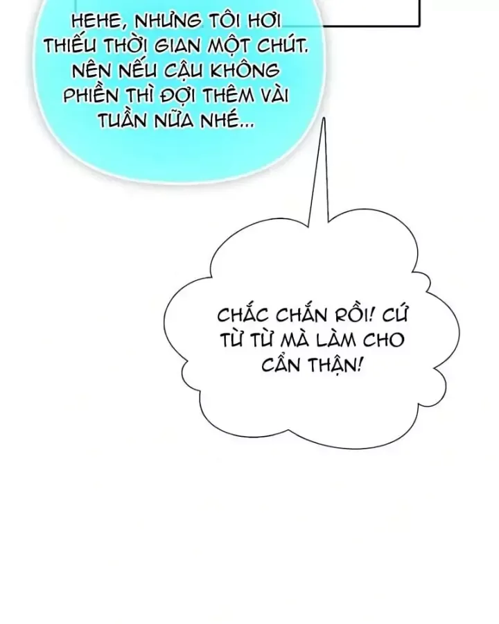 Những Ranker Cấp S Mà Tôi Nuôi Dưỡng Chap 174 - Next Chap 175