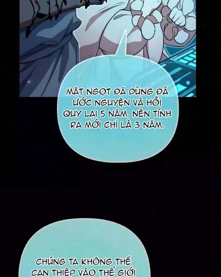 Những Ranker Cấp S Mà Tôi Nuôi Dưỡng Chap 174 - Next Chap 175