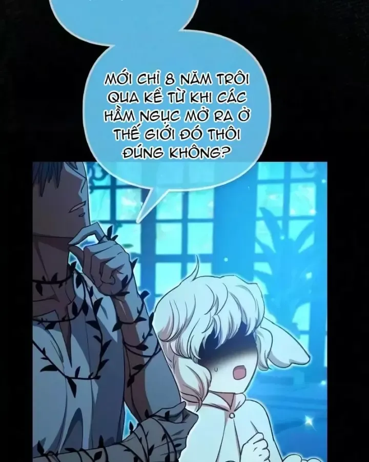 Những Ranker Cấp S Mà Tôi Nuôi Dưỡng Chap 174 - Next Chap 175