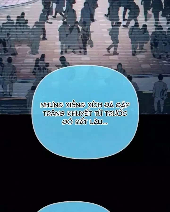 Những Ranker Cấp S Mà Tôi Nuôi Dưỡng Chap 174 - Next Chap 175