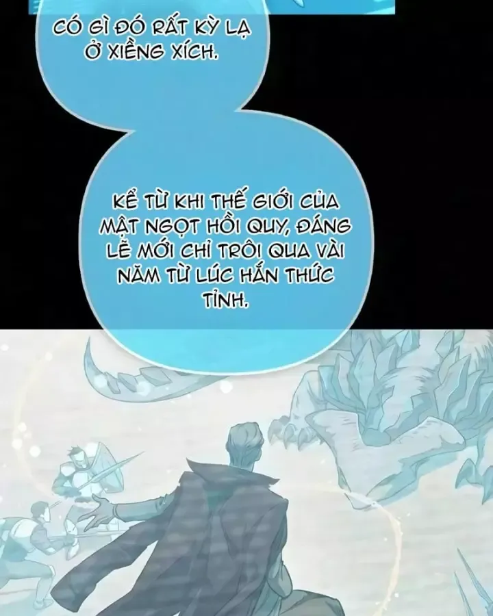 Những Ranker Cấp S Mà Tôi Nuôi Dưỡng Chap 174 - Next Chap 175