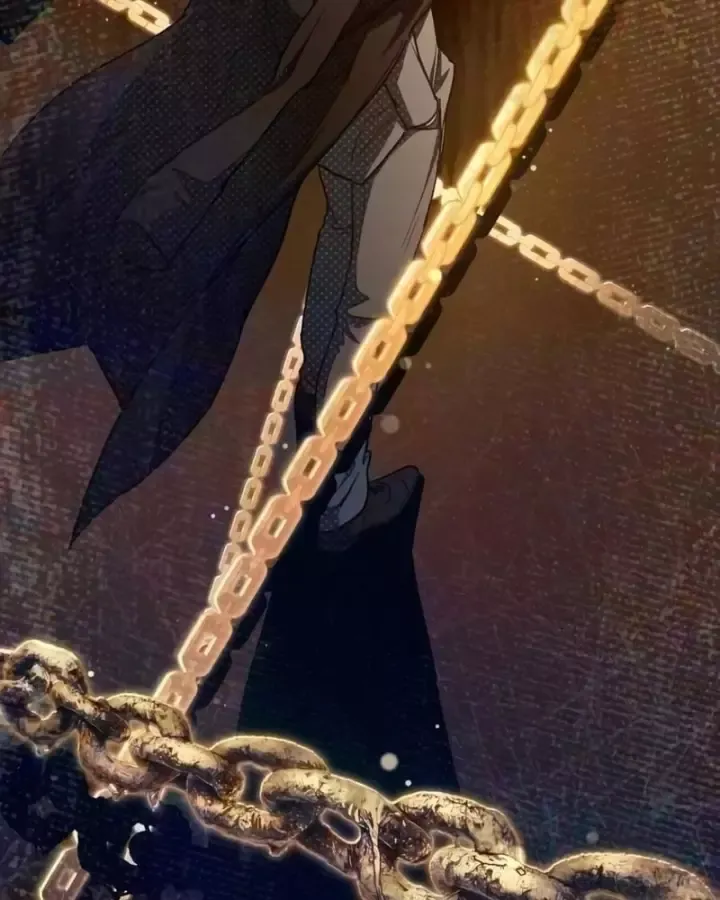 Những Ranker Cấp S Mà Tôi Nuôi Dưỡng Chap 174 - Next Chap 175