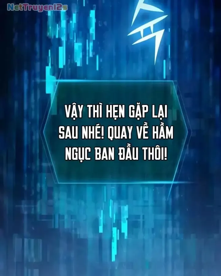 Những Ranker Cấp S Mà Tôi Nuôi Dưỡng Chap 174 - Next Chap 175