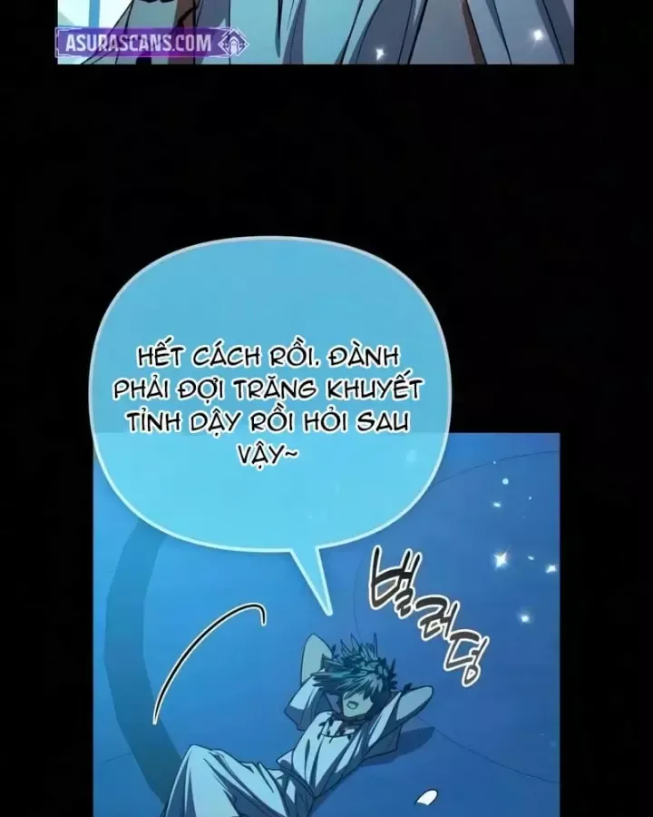Những Ranker Cấp S Mà Tôi Nuôi Dưỡng Chap 174 - Next Chap 175