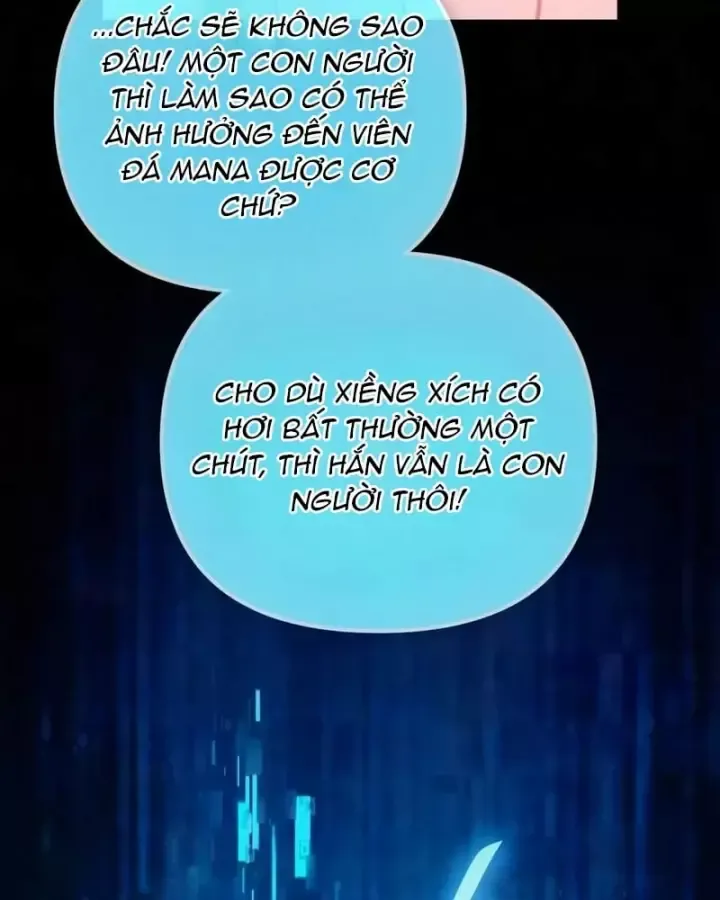Những Ranker Cấp S Mà Tôi Nuôi Dưỡng Chap 174 - Next Chap 175