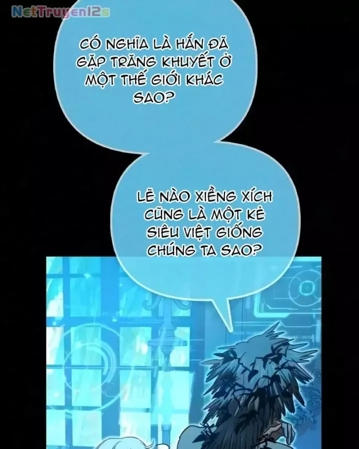 Những Ranker Cấp S Mà Tôi Nuôi Dưỡng Chap 174 - Next Chap 175