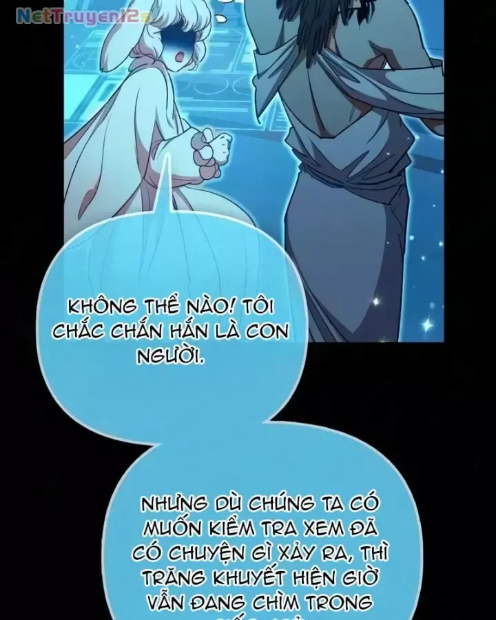 Những Ranker Cấp S Mà Tôi Nuôi Dưỡng Chap 174 - Next Chap 175