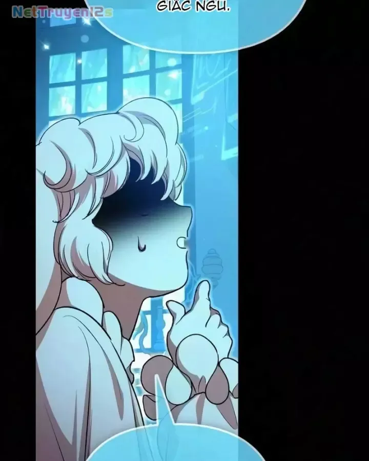 Những Ranker Cấp S Mà Tôi Nuôi Dưỡng Chap 174 - Next Chap 175