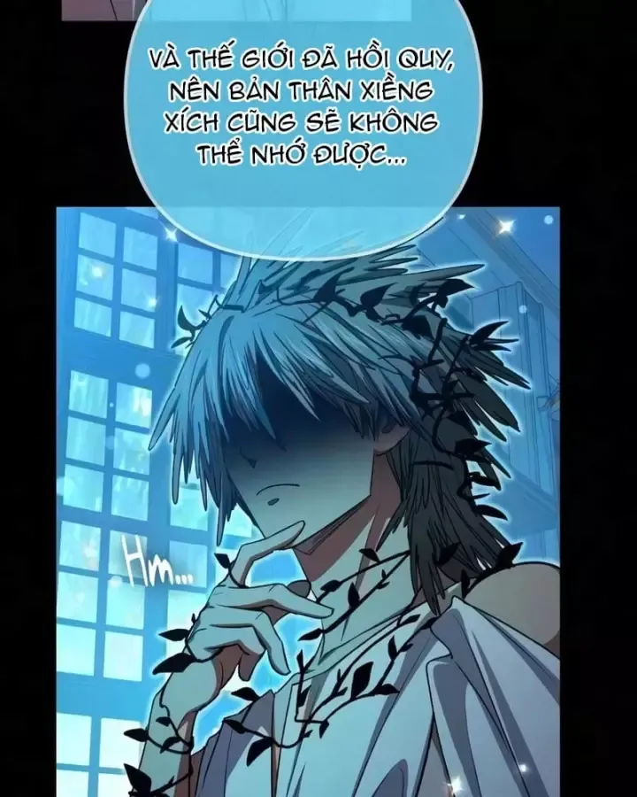 Những Ranker Cấp S Mà Tôi Nuôi Dưỡng Chap 174 - Next Chap 175