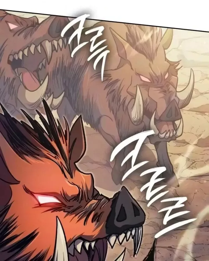 Những Ranker Cấp S Mà Tôi Nuôi Dưỡng Chap 174 - Next Chap 175
