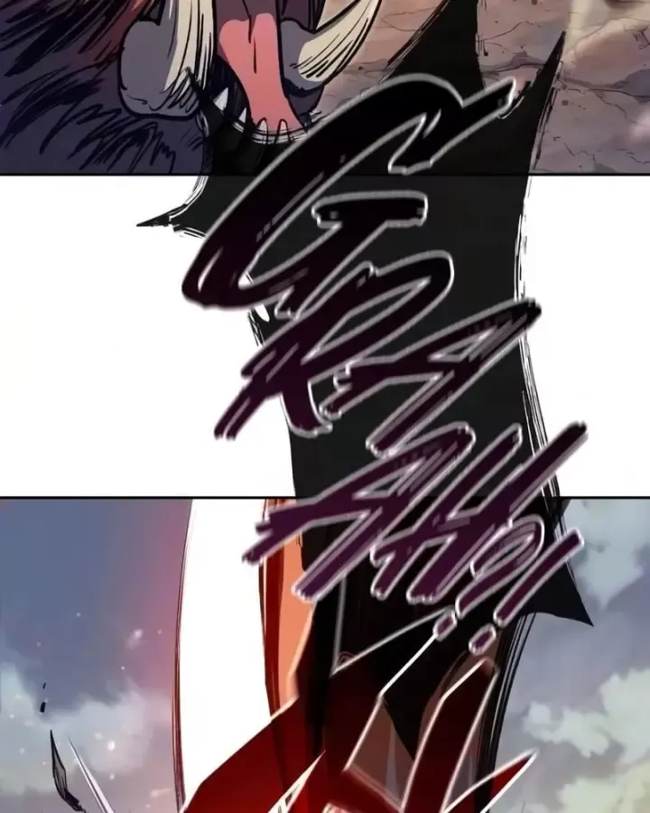 Những Ranker Cấp S Mà Tôi Nuôi Dưỡng Chap 174 - Next Chap 175