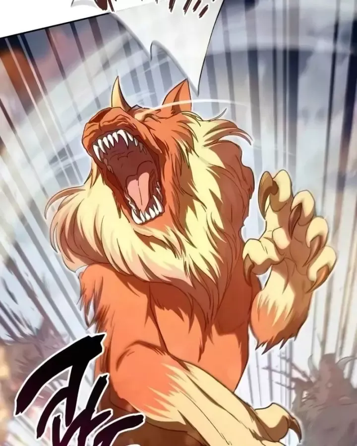 Những Ranker Cấp S Mà Tôi Nuôi Dưỡng Chap 174 - Next Chap 175