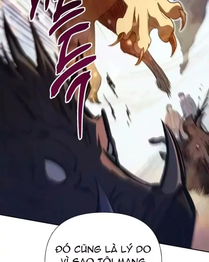 Những Ranker Cấp S Mà Tôi Nuôi Dưỡng Chap 174 - Next Chap 175