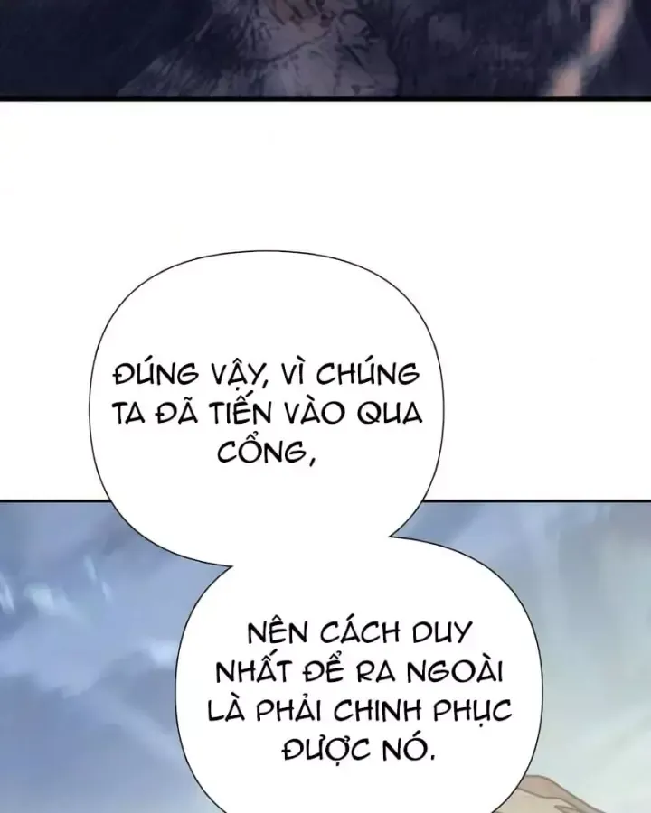 Những Ranker Cấp S Mà Tôi Nuôi Dưỡng Chap 174 - Next Chap 175