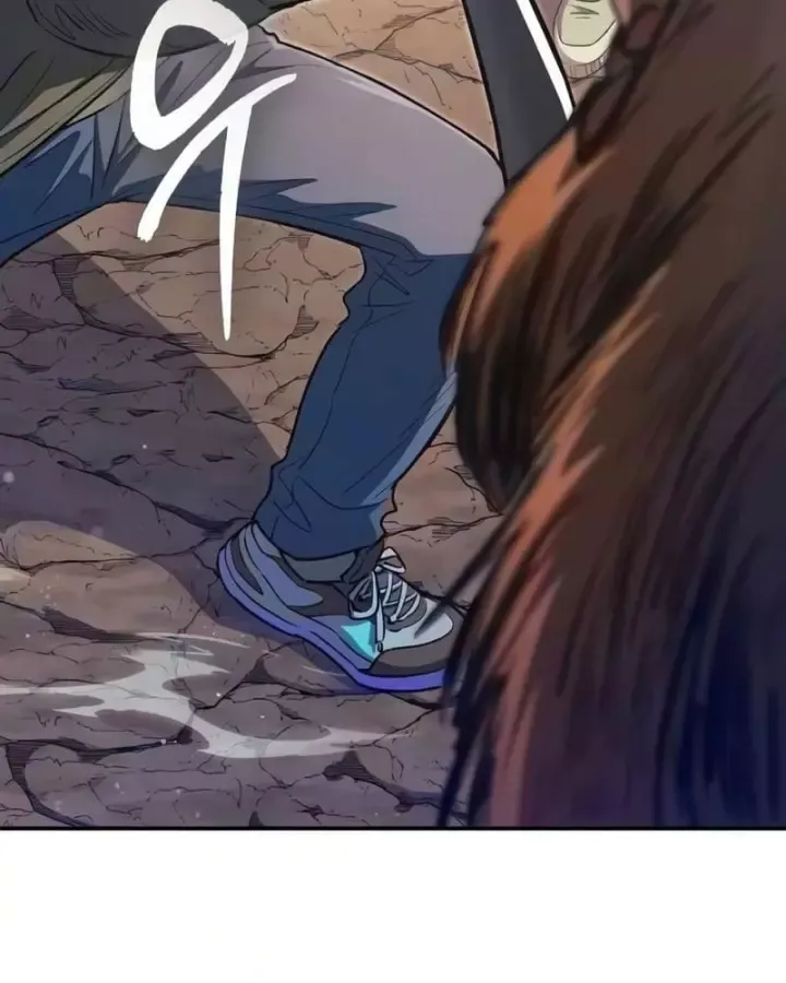 Những Ranker Cấp S Mà Tôi Nuôi Dưỡng Chap 174 - Next Chap 175
