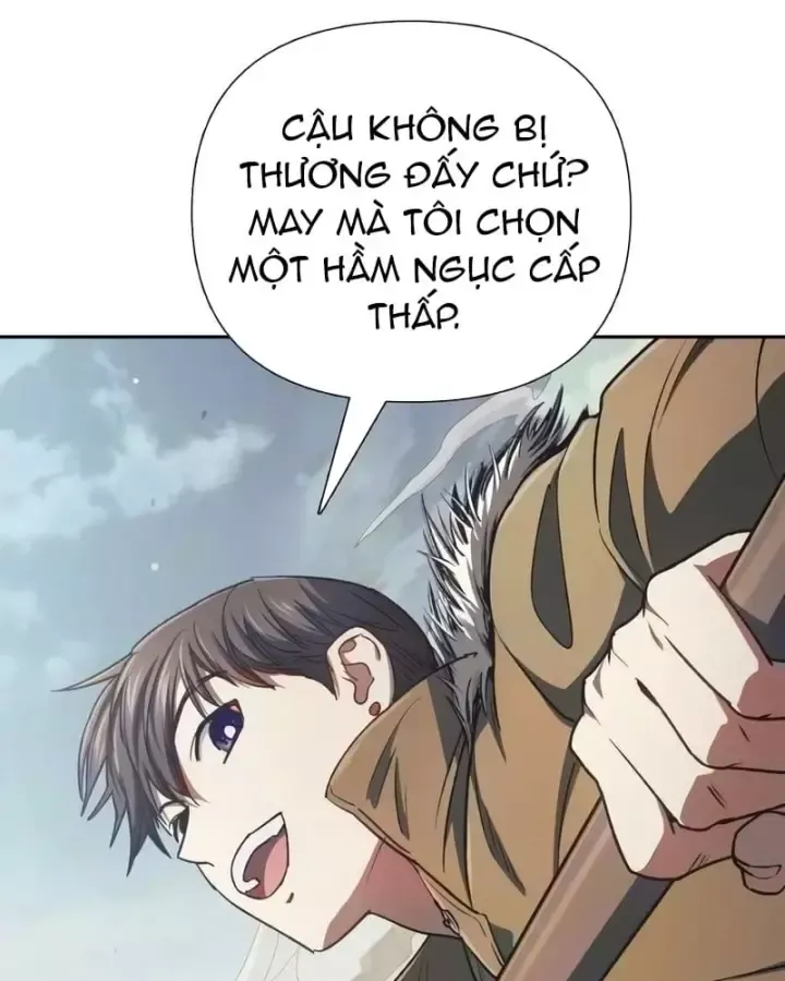 Những Ranker Cấp S Mà Tôi Nuôi Dưỡng Chap 174 - Next Chap 175