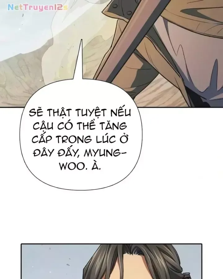 Những Ranker Cấp S Mà Tôi Nuôi Dưỡng Chap 174 - Next Chap 175