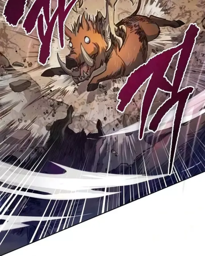 Những Ranker Cấp S Mà Tôi Nuôi Dưỡng Chap 174 - Next Chap 175