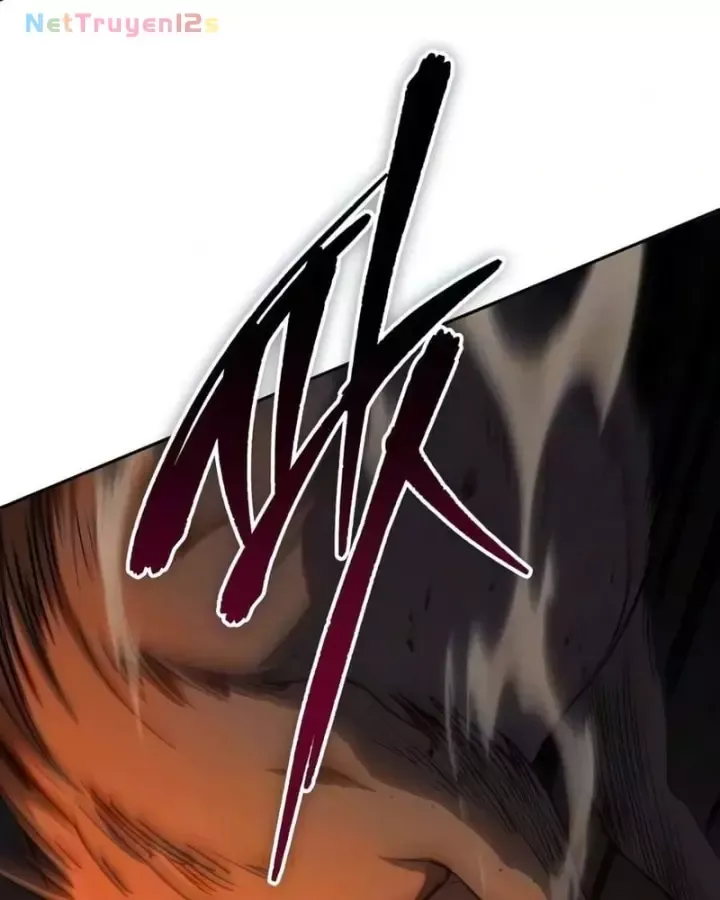 Những Ranker Cấp S Mà Tôi Nuôi Dưỡng Chap 174 - Next Chap 175