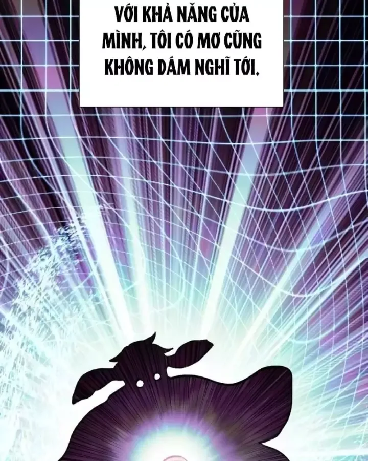 Những Ranker Cấp S Mà Tôi Nuôi Dưỡng Chap 174 - Next Chap 175