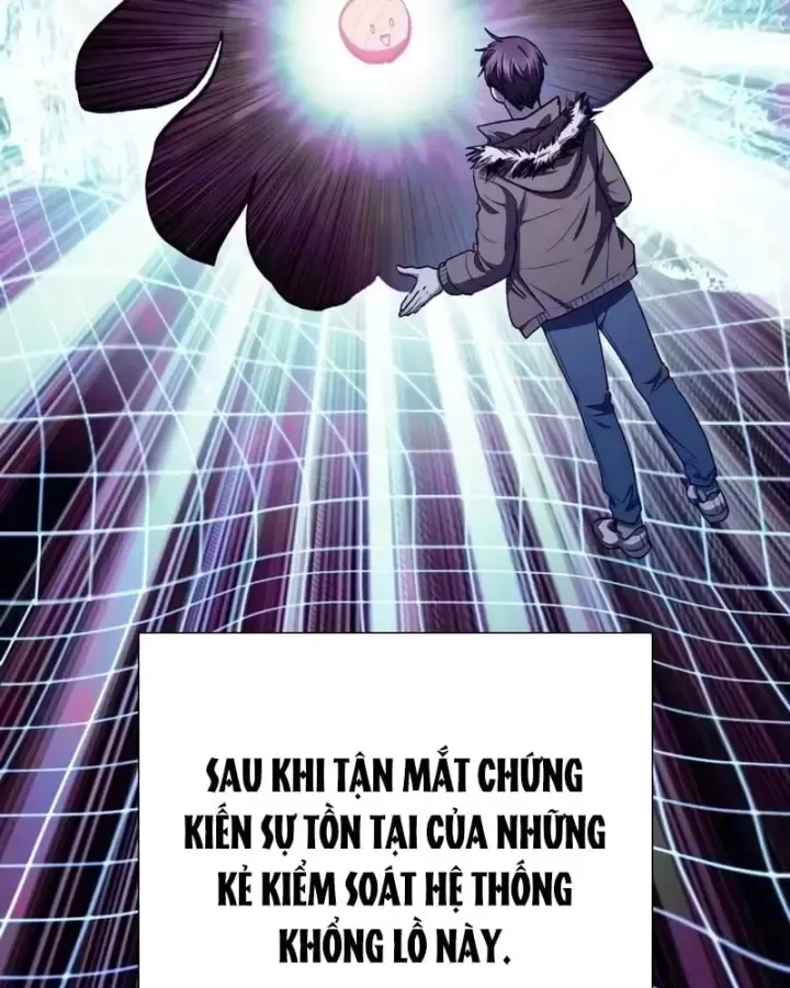 Những Ranker Cấp S Mà Tôi Nuôi Dưỡng Chap 174 - Next Chap 175