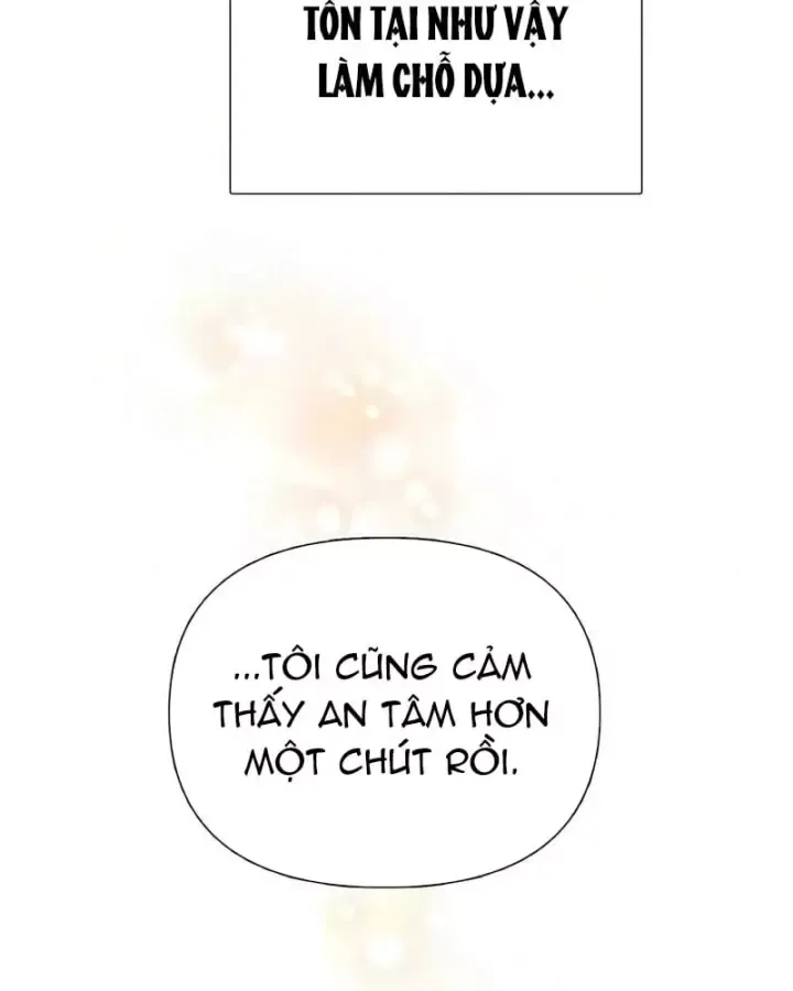 Những Ranker Cấp S Mà Tôi Nuôi Dưỡng Chap 174 - Next Chap 175