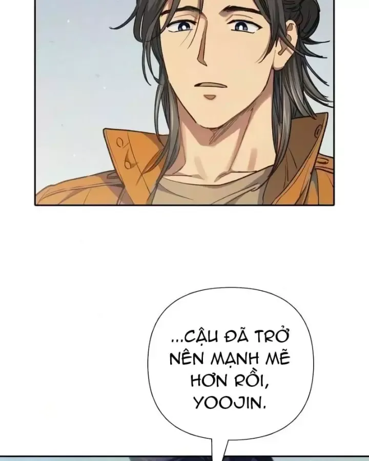 Những Ranker Cấp S Mà Tôi Nuôi Dưỡng Chap 174 - Next Chap 175