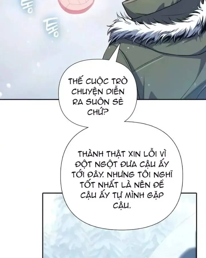 Những Ranker Cấp S Mà Tôi Nuôi Dưỡng Chap 174 - Next Chap 175