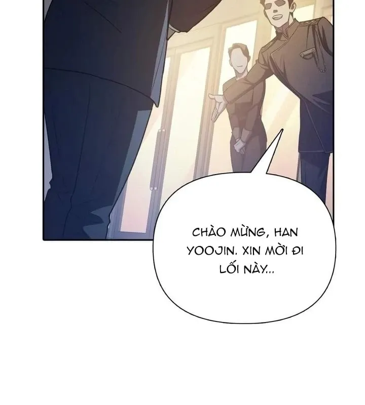 Những Ranker Cấp S Mà Tôi Nuôi Dưỡng Chap 175 - Next Chap 176