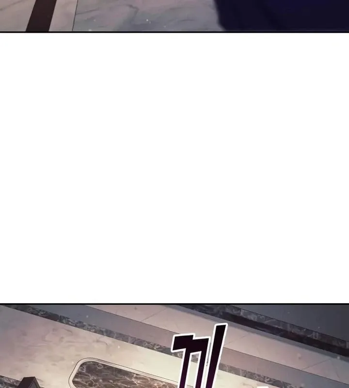 Những Ranker Cấp S Mà Tôi Nuôi Dưỡng Chap 175 - Next Chap 176