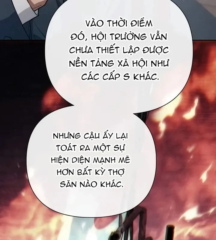 Những Ranker Cấp S Mà Tôi Nuôi Dưỡng Chap 175 - Next Chap 176